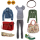 Image for article titled Dress Code: How To Dress For Date Nights